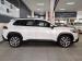 Toyota Corolla Cross 1.8 XR - Thumbnail 2
