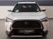 Toyota Corolla Cross 1.8 XR - Thumbnail 3