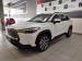 Toyota Corolla Cross 1.8 XR - Thumbnail 4