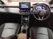 Toyota Corolla Cross 1.8 XR - Thumbnail 5