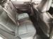 Toyota Corolla Cross 1.8 XR - Thumbnail 6