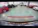 Toyota Corolla Cross 1.8 XR - Thumbnail 7