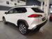 Toyota Corolla Cross 1.8 XR - Thumbnail 8