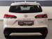 Toyota Corolla Cross 1.8 XR - Thumbnail 9