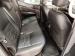 Nissan Navara 2.5DDTi double cab Pro-4X 4x4 - Thumbnail 10