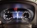 Nissan Navara 2.5DDTi double cab Pro-4X 4x4 - Thumbnail 11