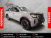 Nissan Navara 2.5DDTi double cab Pro-4X 4x4 - Thumbnail 1