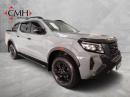 Thumbnail Nissan Navara 2.5DDTi double cab Pro-4X 4x4