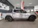 Nissan Navara 2.5DDTi double cab Pro-4X 4x4 - Thumbnail 2