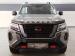 Nissan Navara 2.5DDTi double cab Pro-4X 4x4 - Thumbnail 3
