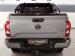 Nissan Navara 2.5DDTi double cab Pro-4X 4x4 - Thumbnail 6