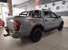 Nissan Navara 2.5DDTi double cab Pro-4X 4x4 - Thumbnail 7