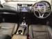 Nissan Navara 2.5DDTi double cab Pro-4X 4x4 - Thumbnail 8