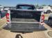 Nissan Navara 2.5DDTi double cab Pro-2X - Thumbnail 10