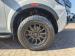 Nissan Navara 2.5DDTi double cab Pro-2X - Thumbnail 11