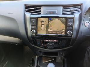 Nissan Navara 2.5DDTi double cab Pro-2X - Image 12
