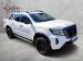 Nissan Navara 2.5DDTi double cab Pro-2X - Thumbnail 1