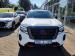 Nissan Navara 2.5DDTi double cab Pro-2X - Thumbnail 2