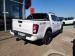 Nissan Navara 2.5DDTi double cab Pro-2X - Thumbnail 3