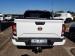 Nissan Navara 2.5DDTi double cab Pro-2X - Thumbnail 4