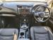 Nissan Navara 2.5DDTi double cab Pro-2X - Thumbnail 5