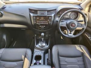 Nissan Navara 2.5DDTi double cab Pro-2X - Image 5