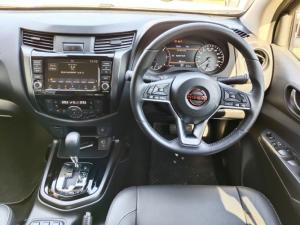 Nissan Navara 2.5DDTi double cab Pro-2X - Image 6