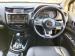 Nissan Navara 2.5DDTi double cab Pro-2X - Thumbnail 6