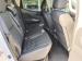 Nissan Navara 2.5DDTi double cab Pro-2X - Thumbnail 9