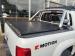 Volkswagen Amarok 2.0BiTDI double cab Highline 4Motion - Thumbnail 10