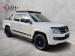 Volkswagen Amarok 2.0BiTDI double cab Highline 4Motion - Thumbnail 1