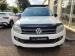 Volkswagen Amarok 2.0BiTDI double cab Highline 4Motion - Thumbnail 2