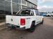 Volkswagen Amarok 2.0BiTDI double cab Highline 4Motion - Thumbnail 3