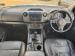 Volkswagen Amarok 2.0BiTDI double cab Highline 4Motion - Thumbnail 5