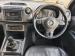 Volkswagen Amarok 2.0BiTDI double cab Highline 4Motion - Thumbnail 6
