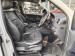 Volkswagen Amarok 2.0BiTDI double cab Highline 4Motion - Thumbnail 7