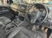 Volkswagen Amarok 2.0BiTDI double cab Highline 4Motion - Thumbnail 8