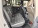Volkswagen Amarok 2.0BiTDI double cab Highline 4Motion - Thumbnail 9