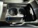 Mercedes-Benz C-Class C220d Avantgarde - Thumbnail 10