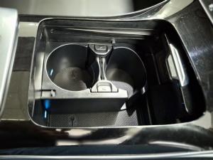 Mercedes-Benz C-Class C220d Avantgarde - Image 10