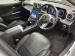 Mercedes-Benz C-Class C220d Avantgarde - Thumbnail 12