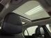 Mercedes-Benz C-Class C220d Avantgarde - Thumbnail 13