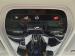 Mercedes-Benz C-Class C220d Avantgarde - Thumbnail 14
