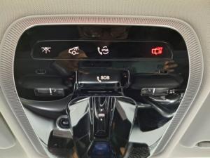 Mercedes-Benz C-Class C220d Avantgarde - Image 14