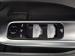 Mercedes-Benz C-Class C220d Avantgarde - Thumbnail 15