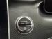 Mercedes-Benz C-Class C220d Avantgarde - Thumbnail 16