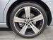 Mercedes-Benz C-Class C220d Avantgarde - Thumbnail 17