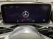 Mercedes-Benz C-Class C220d Avantgarde - Thumbnail 18