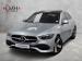 Mercedes-Benz C-Class C220d Avantgarde - Thumbnail 1