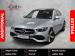 Mercedes-Benz C-Class C220d Avantgarde - Thumbnail 1